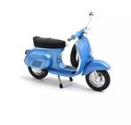 Norev 1:18 - Moto miniature - Vespa, Nieuw