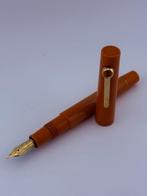 Tokyo Persimmon - Stylo à plume, Nieuw