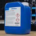 Datona Descalant 747 - Datona, Doe-het-zelf en Bouw, Ophalen of Verzenden, Nieuw