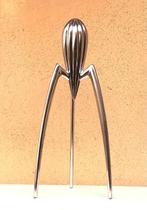 Alessi - Philippe Starck - Sapcentrifuge - Juicy Salif -