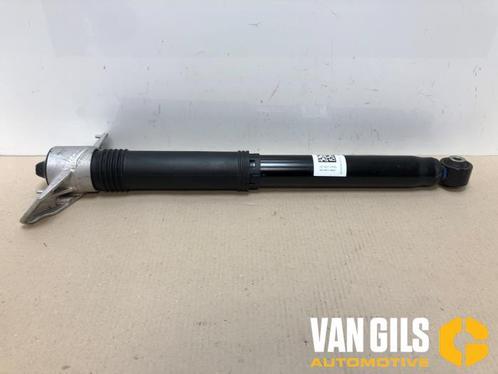 Schokdemper links-achter Polestar 2 O269057, Auto-onderdelen, Ophanging en Onderstel