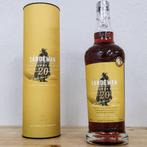 Sandeman - 20 years old Tawny - Douro - 2 Flessen (0.75, Nieuw