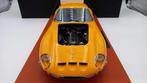 Top Marques 1:12 - Modelauto - Ferrari 250 GTO 1962 -, Nieuw