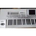 Korg - Pa2X Pro - - Clavier-synthétiseur - Japon - 2007, Musique & Instruments