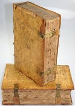 Antonius Florentinus - Summa Theologica. Prima (quarta)