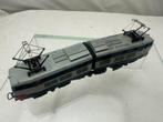 Lima H0 - 8064 L - Modeltrein locomotief (1) - E656 - FS, Nieuw