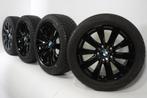 BMW 3 4 serie F30 F31 F32 F33 F36 413 17 inch velgen Bridges, Auto-onderdelen, Banden en Velgen, Ophalen of Verzenden, Nieuw