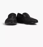 Salvatore Ferragamo - Chaussures plates - Taille : EU 40.5, Nieuw