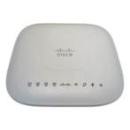 Cisco AIR-OEAP602I-E-K9, Verzenden, Nieuw