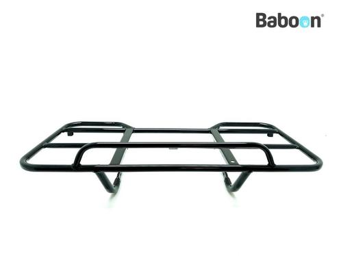 Porte-bagage Suzuki LT-F 400 2002-2007 Rear (46310-38FA0), Motoren, Onderdelen | Suzuki, Verzenden