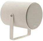 Bosch LBC3432/03 20W Unidirectionele Geluidsprojector -, Bricolage & Construction, Verzenden