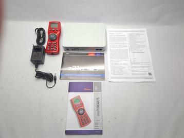 Roco H0 - 10825 - Digitale besturingseenheid (1) - z21, Nieuw