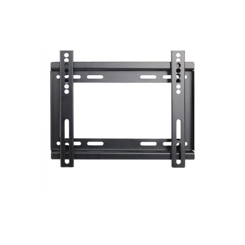 Esperanza ERW005 TV muur beugel  14 t/m 50 inch, Audio, Tv en Foto, Televisiebeugels, Nieuw, Ophalen of Verzenden