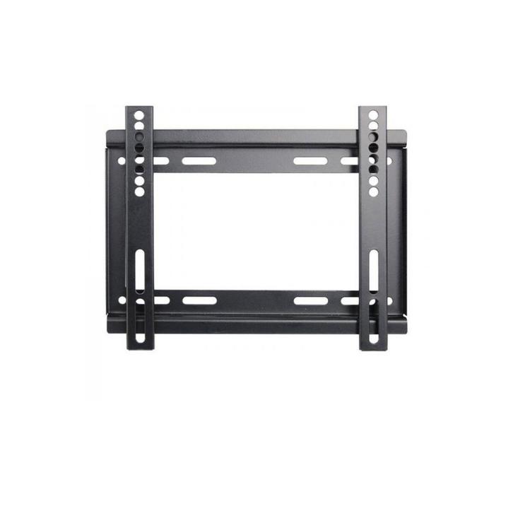 Esperanza ERW005 TV muur beugel  14 t/m 50 inch, Audio, Tv en Foto, Televisiebeugels, Nieuw, Ophalen of Verzenden