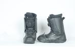 Refurbished - Snowboardschoenen - Rossignol BOA - 28.5, Ophalen of Verzenden, Gebruikt, Schoenen