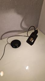 O-Luce - Bruno Gecchelin - Tafellamp - Wing 509 - IJzer,