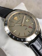 Versace - Univers GMT - VEBK002 18 - Heren -, Handtassen en Accessoires, Nieuw
