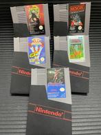Nintendo - Nes - NES Nintendo - Combat & Action Classics -, Nieuw