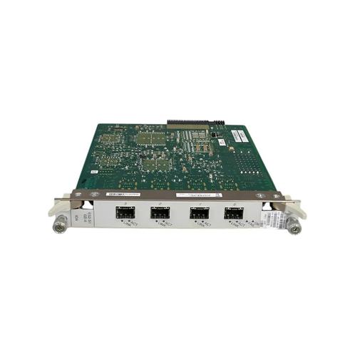 Juniper Networks ES2-2OC12AS1-IOA, Computers en Software, Netwerk switches, Verzenden