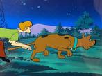 Scooby-Doo, Where Are You! (1969/70) - Original Animation, Nieuw in verpakking