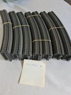 Märklin H0 - 24530+24430+24330+24230+24130+28188+28172+24315