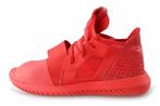 Adidas Sneakers in maat 42 Rood | 5% extra korting, Kleding | Heren, Schoenen, Overige kleuren, Verzenden, Adidas, Sneakers