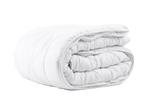Sleeptime Micro Touch 4-Seizoenen Dekbed White, Nieuw