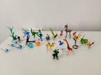 Murano - Miniatuur figuur - Acvatic, Jungle, Forest