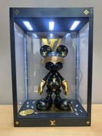 New’Artsy X - Mickey Mouse Cool Louis Vuitton, Antiek en Kunst, Kunst | Schilderijen | Modern