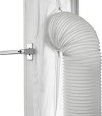 Duux Coolseal - Universele Raamafdichtingsset voor Mobiele, Elektronische apparatuur, Ophalen of Verzenden, Nieuw