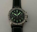 Landeron Type 20 Mecanique - Heren - 2020+, Nieuw