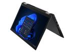 50 x Lenovo ThinkPad X1 Yoga G3 i5-8350u vPro 16GB 512GB..., Informatique & Logiciels, Ophalen of Verzenden