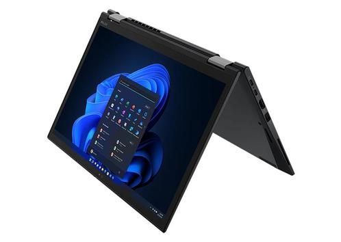 50 x Lenovo ThinkPad X1 Yoga G3 i5-8350u vPro 16GB 512GB..., Informatique & Logiciels, Ordinateurs portables Windows, Enlèvement ou Envoi