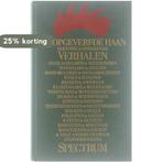 De Opgeverfde Haan 9789027471154 Blecourt, Verzenden, Blecourt