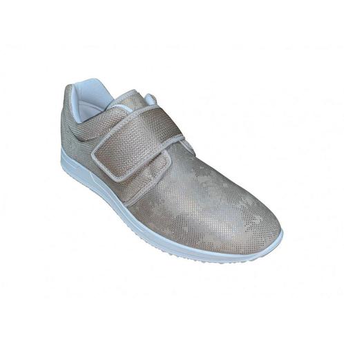 MSF Comfortschoen Sanne, Diversen, Verpleegmiddelen, Verzenden