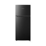 Fridgemaster Mtm48120eb – Koel-vriescombinatie – 117 Cm Hoog, Elektronische apparatuur, Koelkasten en IJskasten, Ophalen of Verzenden