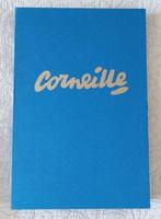 Corneille (1922-2010) - 3 signed silkscreens - L´Amour au