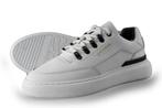 Cycleur de Luxe Sneakers in maat 42 Wit | 5% extra korting, Kleding | Heren, Schoenen, Verzenden, Wit, Nieuw, Sneakers