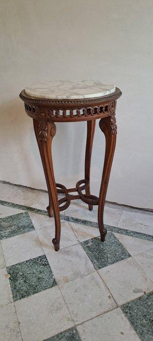 Guéridon - Noyer, Antiek en Kunst, Antiek | Overige Antiek