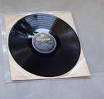 The Beatles, Beatles - PLEASE PLEASE ME UK (2nd Label) - LP, Nieuw in verpakking