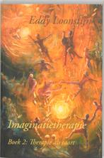 Imaginatietherapie 9789080968226, Boeken, Zo goed als nieuw, Eddy Loonst?n, Verzenden