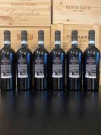 2019 Cantine San Marzano 62 Anniversario Primitivo di, Collections, Vins