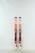 Rossignol hero j - 130