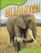 Olifanten / Dieren leven 9789054958628 Sarah Morgan, Boeken, Verzenden, Gelezen, Sarah Morgan
