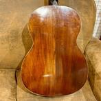 Columbia Guitar - No. C. 10 - Nittiku Kogio Co. Ltd. -Made, Musique & Instruments