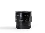 Minolta AF Macro 50mm 1:2.8 (32) Cameralens, Audio, Tv en Foto, Fotocamera's Analoog, Nieuw
