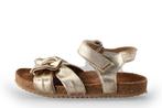 AP Sandalen in maat 29 Goud | 5% extra korting, Verzenden, Jongen of Meisje, Schoenen, Nieuw