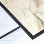 DFlab Studio - Middentafel - Nest - Marmer, Romeins