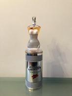 Jean Paul Gaultier collection......(X5)............Classique