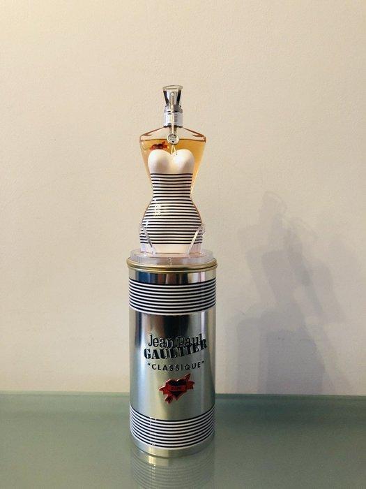 Jean Paul Gaultier collection......(X5)............Classique, Antiek en Kunst, Antiek | Speelgoed